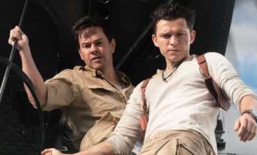 Weekend Box Office: 'Uncharted' Dominates With $51 Million Opening