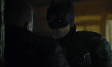 'The Batman' Glides Comfortably at the Top of the Box Office With $66M