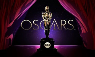 Oscar Viewership Rose 56% After Last Year's Historic Low
