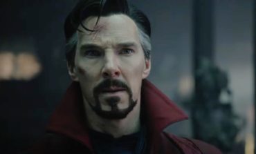 ‘Doctor Strange in the Multiverse of Madness’ Banned in Saudi Arabia and Egypt