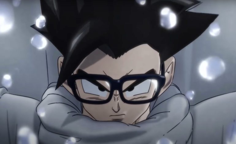 ‘Dragon Ball Super: Super Hero’ Film Delayed Following Toei Animation Hack