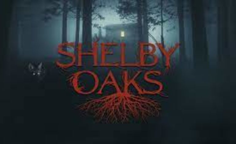 Chris Stuckmann’s Horror Film ‘Shelby Oaks’ Acquired By NEON, Marking Major Career Milestone