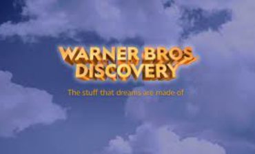 Discovery Investors Vote in Favor of $43 Million Merger with WarnerMedia