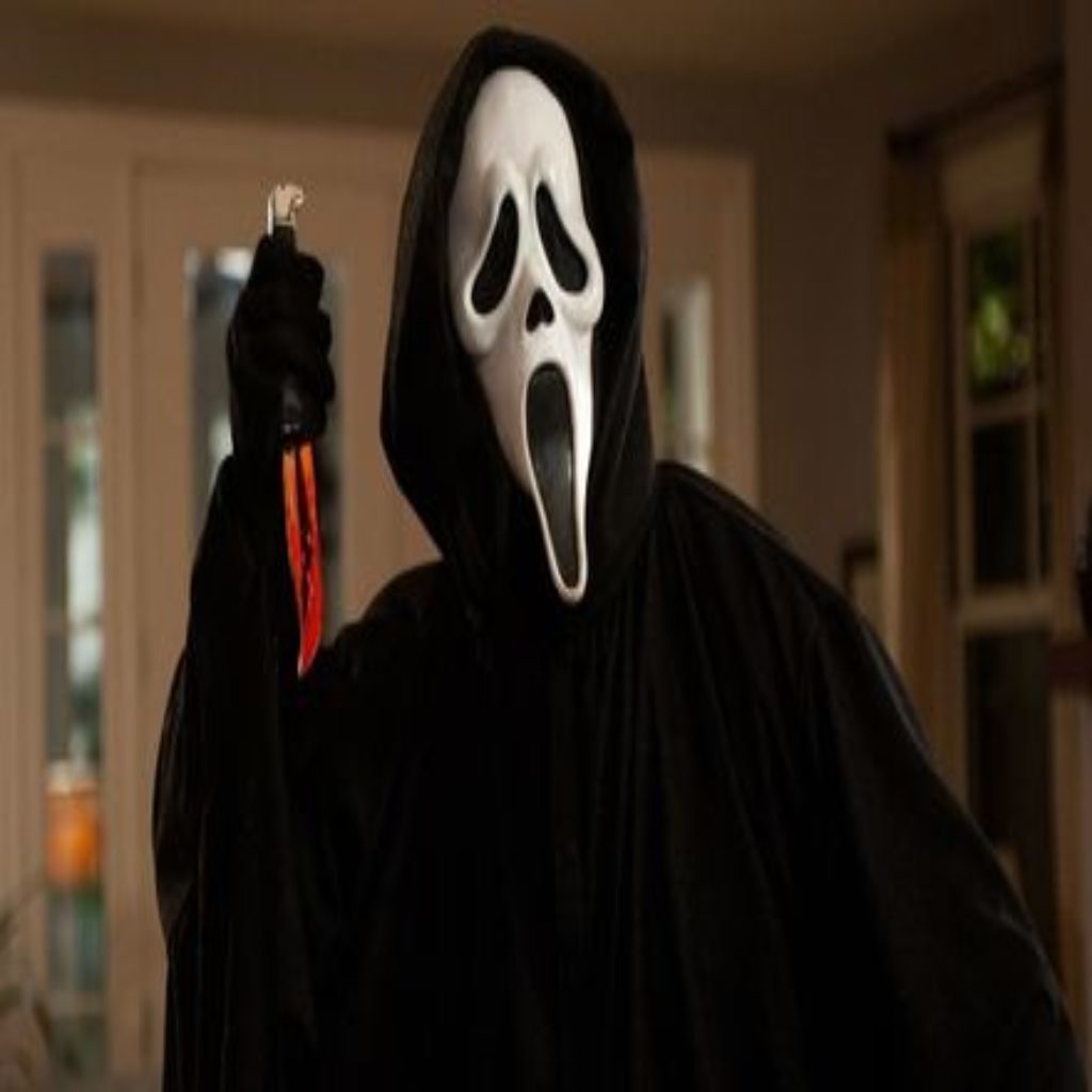 Scream VI Headed to Franchise's Best Opening Weekend at the Box Office