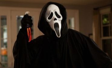'Scream VI' Leads This Weekend's Box Office, Setting a Franchise Opening Record
