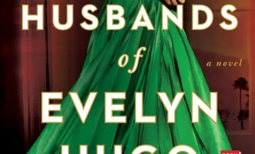 Liz Tigelaar To Adapt Taylor Jenkins Reid's Novel 'The Seven Husbands of Evelyn Hugo' for Netflix Film