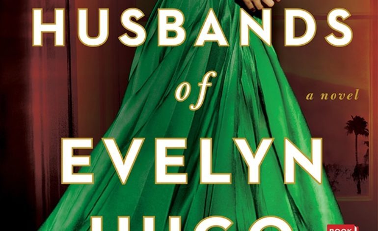 Liz Tigelaar To Adapt Taylor Jenkins Reid’s Novel ‘The Seven Husbands of Evelyn Hugo’ for Netflix Film