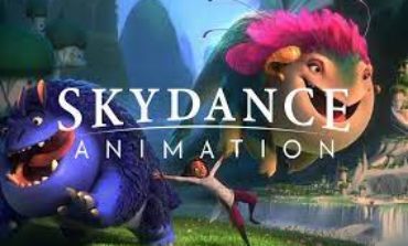 Skydance Animation Sets Licensing Pact with 'PAW Patrol' Creator Spin Master, Starting with Apple Original, 'Spellbound'