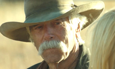 Sam Elliott Apologizes for 'The Power of the Dog' Comments