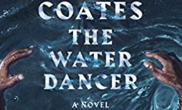 Nia DaCosta Named Director For 'The Water Dancer' Film Adaption