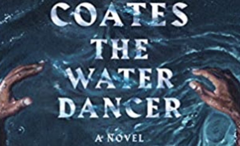 Nia DaCosta Named Director For ‘The Water Dancer’ Film Adaption
