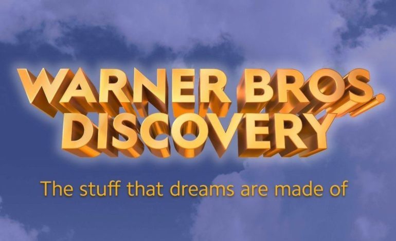 Warner Bros. Discovery CEO David Zaslav Announces New Leadership Roles