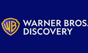 Super Merger Warner Bros and Discovery