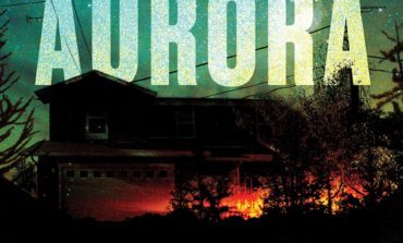 Kathryn Bigelow Set to Return from Hiatus with Netflix Film ‘Aurora’