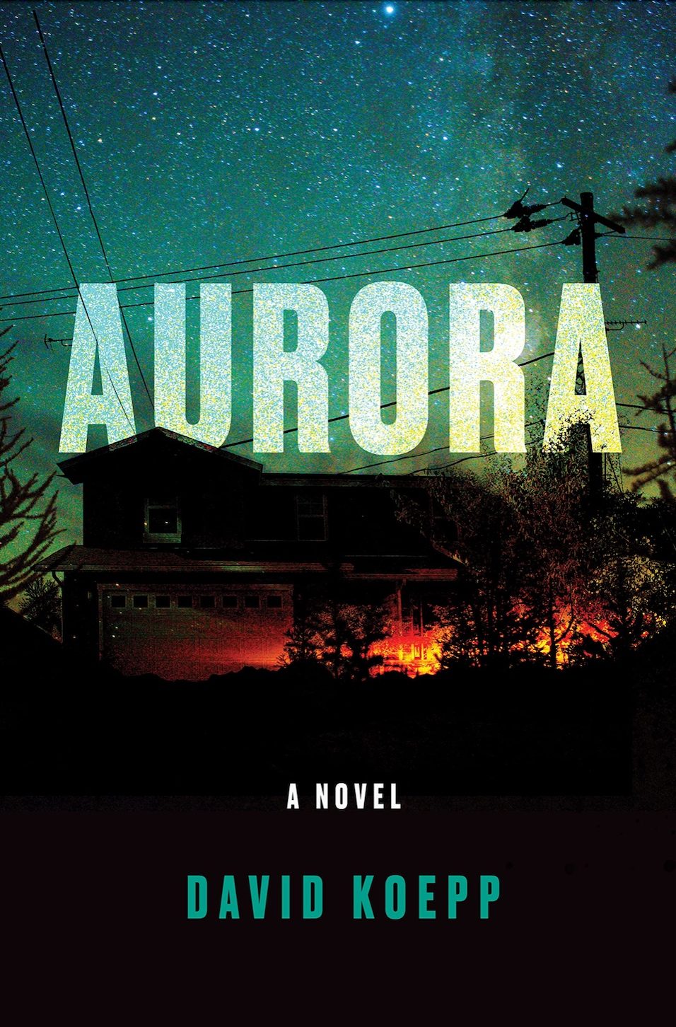 Aurora to Release 'Cure for Me' Song & Video