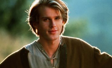 Zack Snyder’s ‘Rebel Moon’ Casts Cary Elwes and Corey Stoll for Sci-Fi Epic