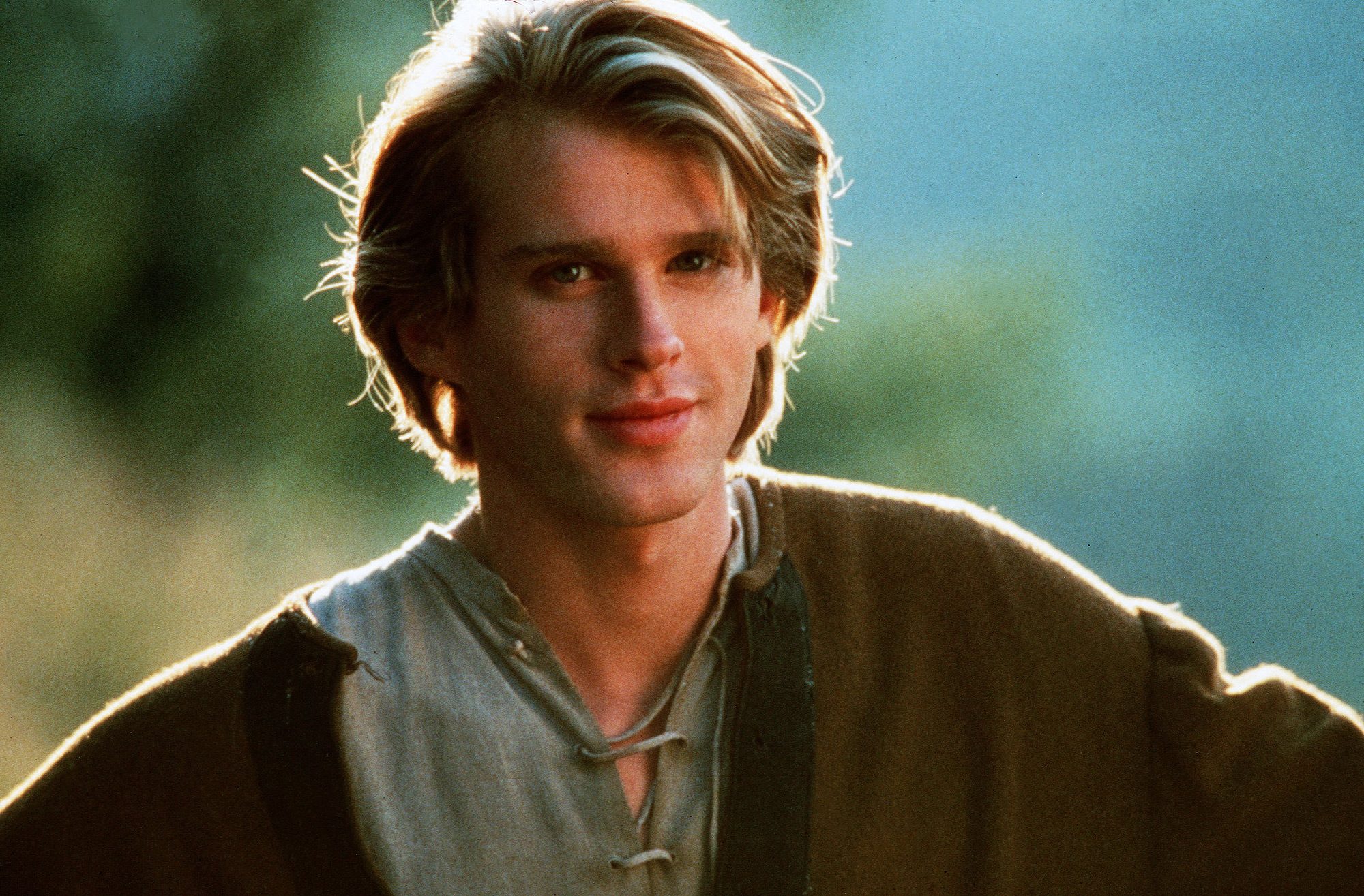 Rebel Moon  Cary Elwes e Corey Stoll se juntam ao elenco do filme