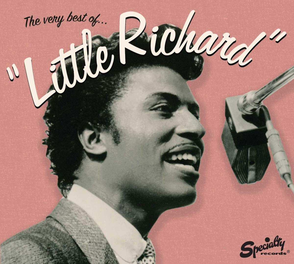 CNN and HBO Max Move Forward with 'Little Richard: I Am Everything'