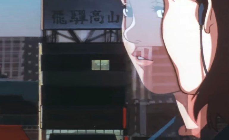 25 Years On, Satoshi Kon’s ‘Perfect Blue’ is as Relevant as Ever