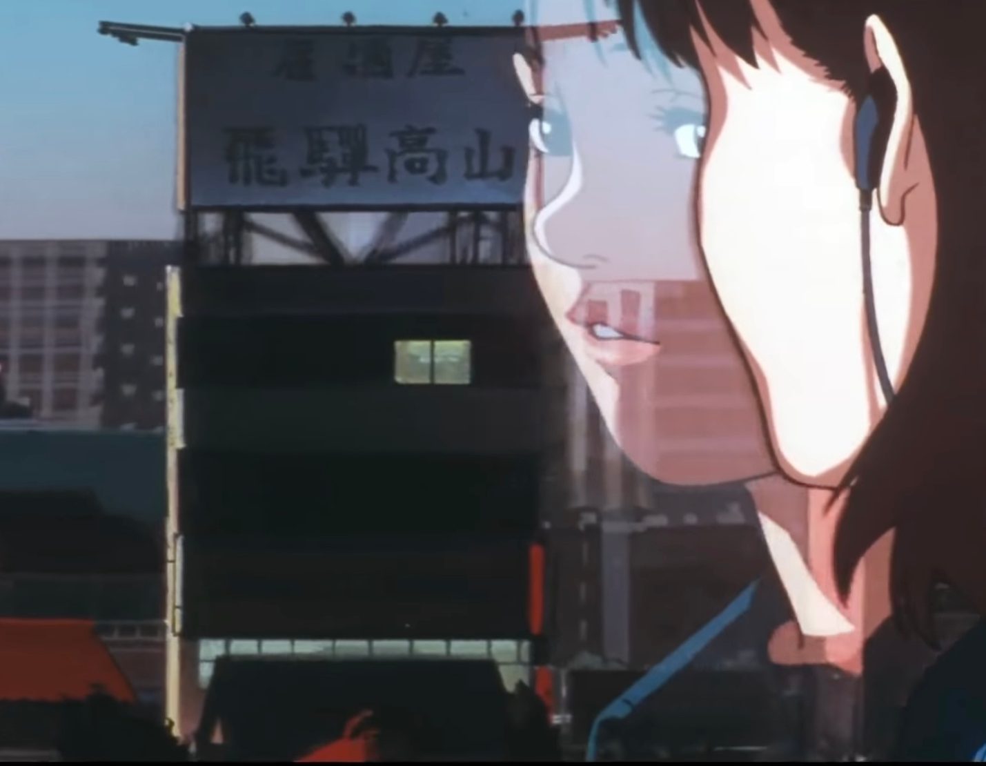 25 Years On, Satoshi Kon's 'Perfect Blue' is as Relevant as Ever