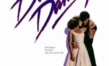 'Dirty Dancing' Sequel in the Works with Jonathan Levine Directing and Jennifer Grey Returning