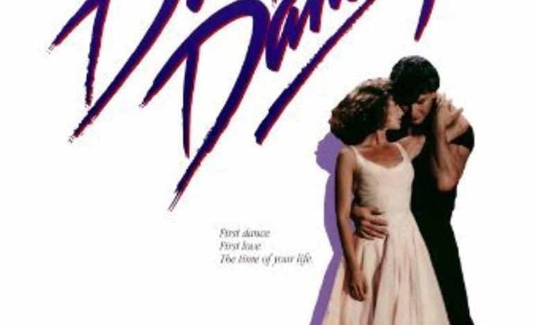 ‘Dirty Dancing’ Sequel in the Works with Jonathan Levine Directing and Jennifer Grey Returning
