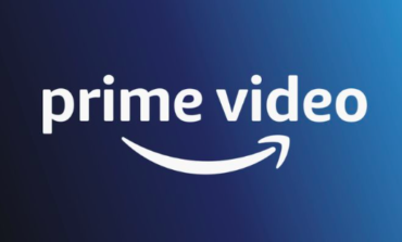 Amazon Prime Video Teams Up With Nadiadwala Grandson Entertainment