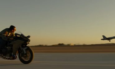 Top 6 Summer Films To Bring In The Summer Vibe