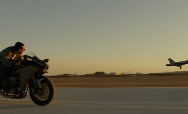 Top 6 Summer Films To Bring In The Summer Vibe