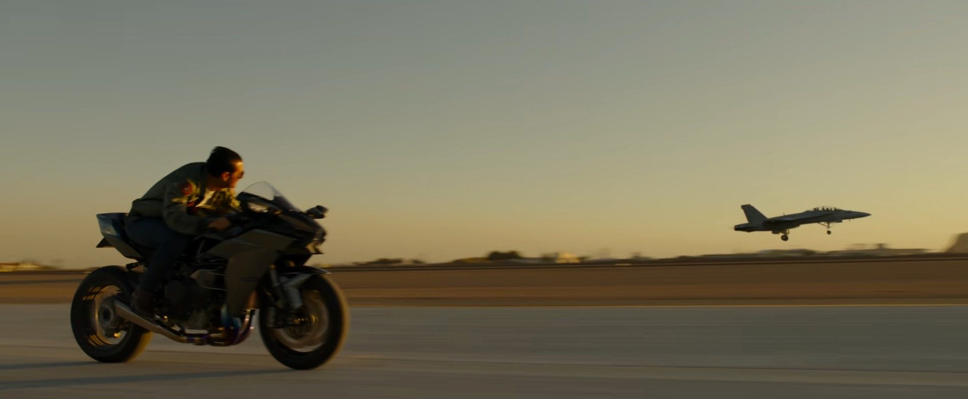 Top 6 Summer Films To Bring In The Summer Vibe