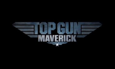 ‘Top Gun: Maverick’ to Hit Paramount+ in Late December