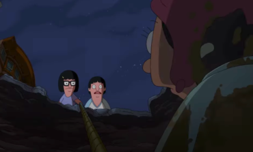 'The Bob's Burgers Movie' Will Appeal to Fans of the Show, But Won't Create Any New Ones