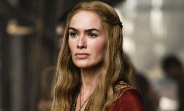 Lena Headey Sued by Former Agency for $1.5 Million Over Alleged Unpaid Commission Fees for 'Thor: Love and Thunder' and Other Films