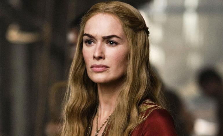 Lena Headey Sued by Former Agency for $1.5 Million Over Alleged Unpaid Commission Fees for ‘Thor: Love and Thunder’ and Other Films