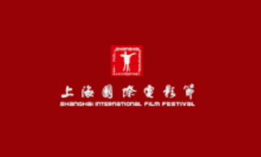 Shanghai Film Festival Cancelled Due to China's Strict 'COVID Zero' Policy