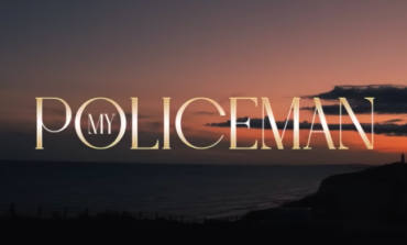 'My Policeman' Releases Teaser Trailer