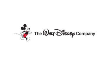 Disney CEO Bob Chapek Receives Long-Term Contract Renewal