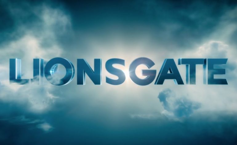 Lionsgate Set to Adapt Kayvion Lewis’s ‘Thieves’ Gambit’