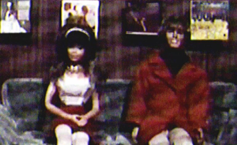 Todd Haynes is Optimistic About a Potential Rerelease of Banned Film ‘Superstar: The Karen Carpenter Story’