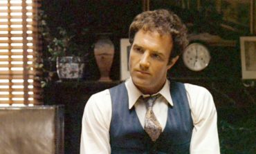 'The Godfather' and 'Funny Lady' Actor James Caan Has Died at 82
