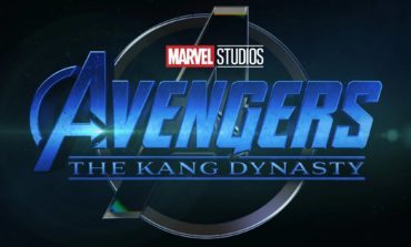 Destin Daniel Cretton to Direct 'Avengers: The Kang Dynasty'