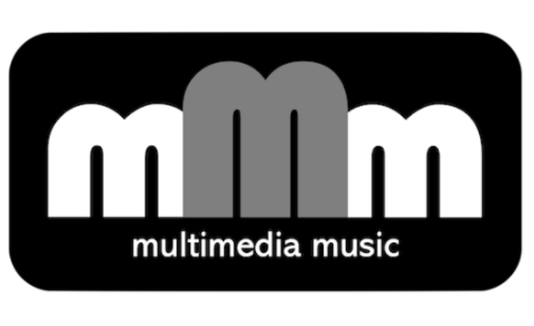 Multimedia Music Closes Three Catalogue Acquisition Deals with Composers Tyler Bates, David Buckley, and Michael Corcoran