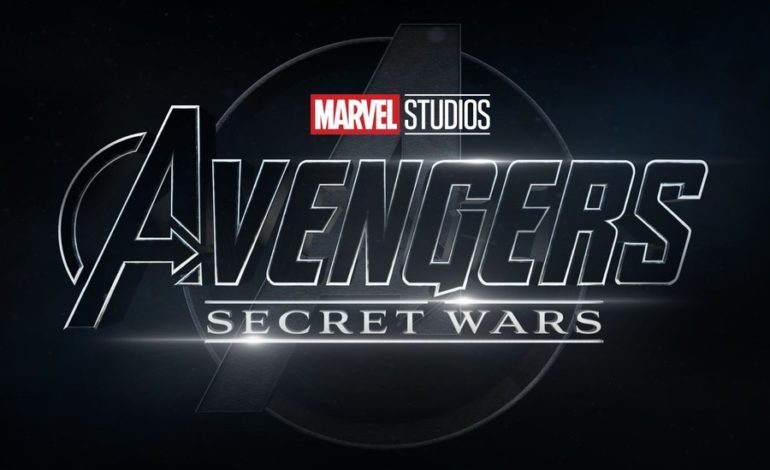 Russo Brothers Not Directing ‘Avengers: Secret Wars’