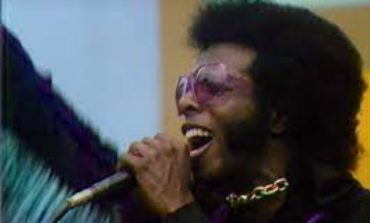 Questlove to Direct Sly Stone Documentary, Follow-Up to Academy Award Winning 'Summer of Soul'