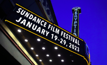 Sundance Announces Changes for 2023 Festival