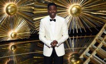 Chris Rock Turns Down Hosting Gig for 2023 Oscars