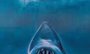 'Jaws' Debuts in Stunning IMAX! -Classic Movie Review!