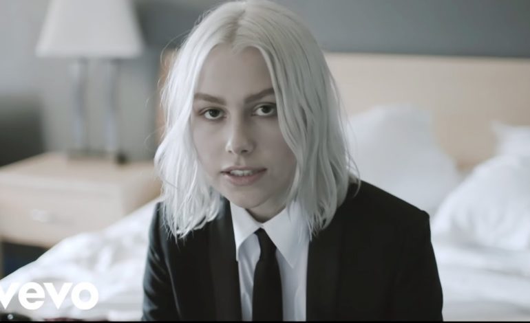 Indie Rock Darlings Phoebe Bridgers, Snail Mail, Join A24's Latest Horror 