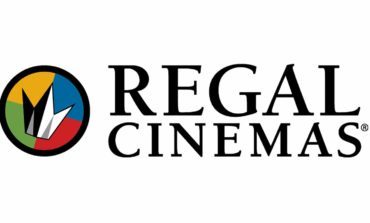 Regal Cinemas Closing 39 More Movie Theater Locations