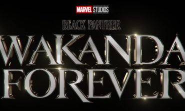 'Wakanda Forever' Unveils Official Trailer